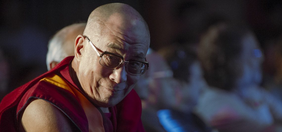 Video - We are Social Animals