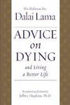 Advice on Dying