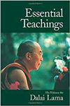 Essential Teachings