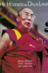 His Holiness the Dalai Lama Speeches Statements Articles Interviews from 1987 to June 1995