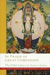 In Praise of Great Compassion - Library of Wisdom and Compassion Vol 5