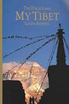 My Tibet