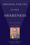 Opening of the Eye of New Awareness