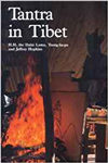 Tantra in Tibet