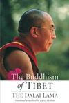 The Buddhism of Tibet and the Key to the Middle Way