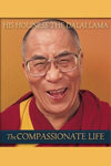 The Compassionate Life