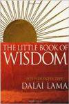 The Little Book of Wisdom