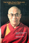 The Nobel Peace Prize and the Dalai Lama
