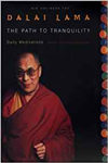 The Path to Tranquillity - Daily Meditations
