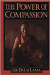 The Power of Compassion
