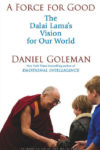 A Force For Good: The Dalai Lama's Vision for Our World