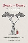 Heart to Heart