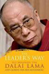  	 Leaders' Way - Business, Buddhism and Happiness in an Interconnected World
