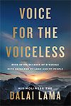 Voice for the Voiceless