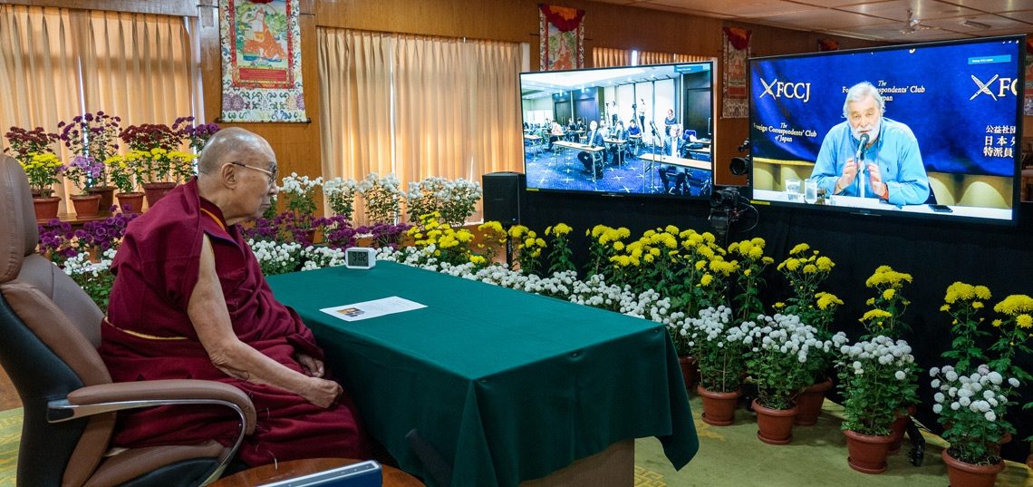 Cultivating a Good Heart