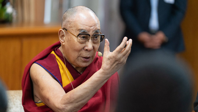his holiness dalai lama young his holiness dalai lama young