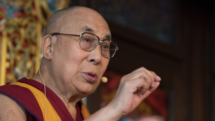 his holiness dalai lama young his holiness dalai lama young
