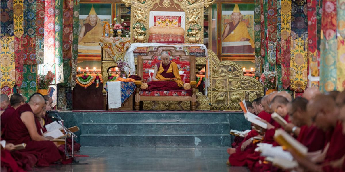 Ajoyib Minecraft terilari