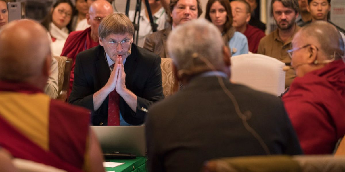 Mawgli jinsiy aloqa video