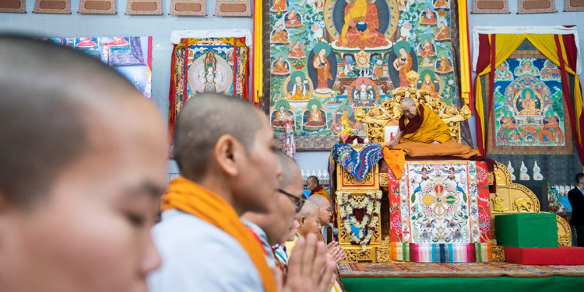 Igromirdan seks qizlar