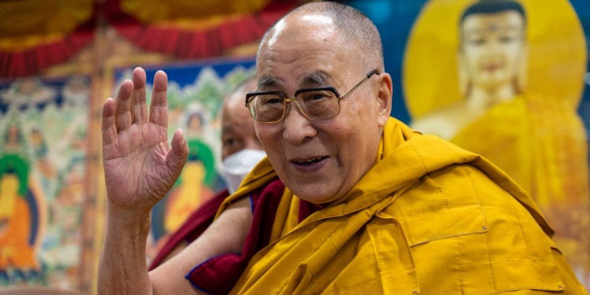 Ichkaridan uy qurilishi jinsiy aloqa, arvoh jinsiy aloqa