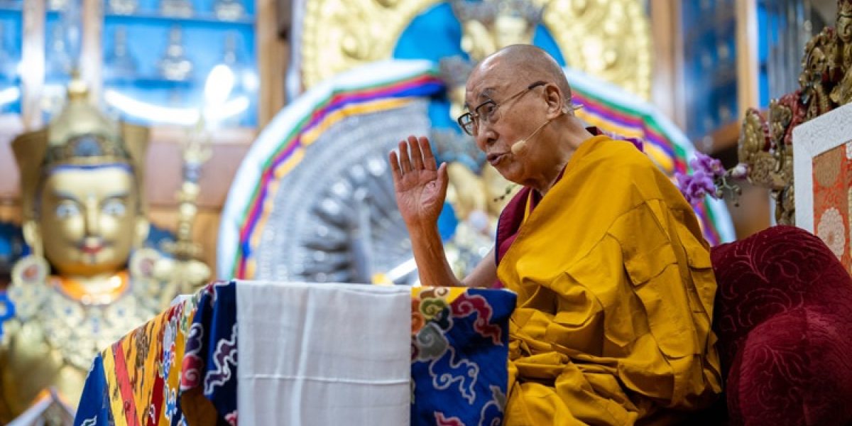 2022-09-16-Dharamsala-