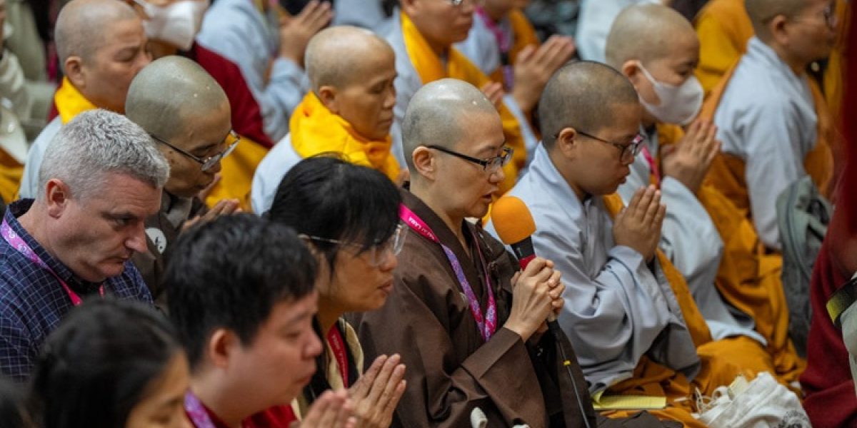 2023-09-05-Dharamsala-