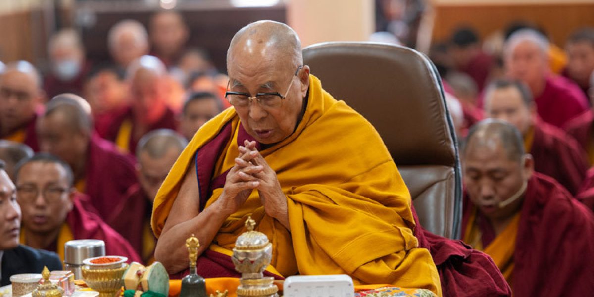 2024-12-25-Dharamsala-N00-