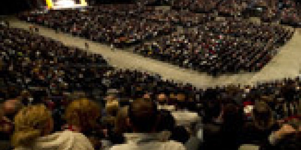 The Office of His Holiness The Dalai Lama | The 14th Dalai Lama