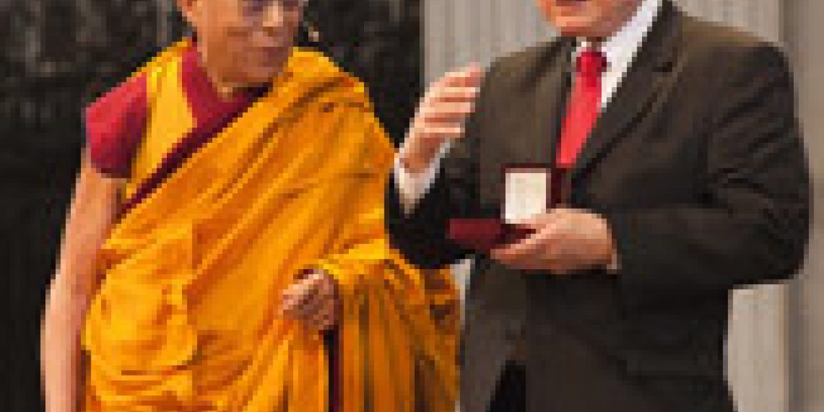 The Office of His Holiness The Dalai Lama | The 14th Dalai Lama