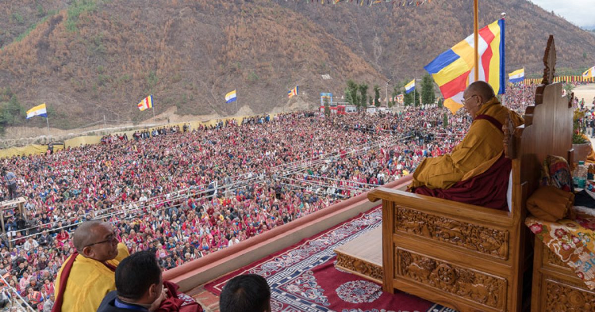 Anna Samoxina, aktrisa, yalangoch