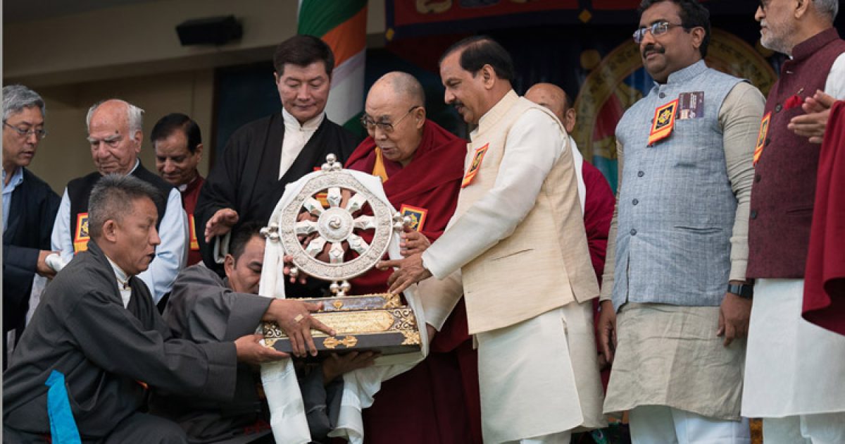 2018-03-31-Dharamsala-