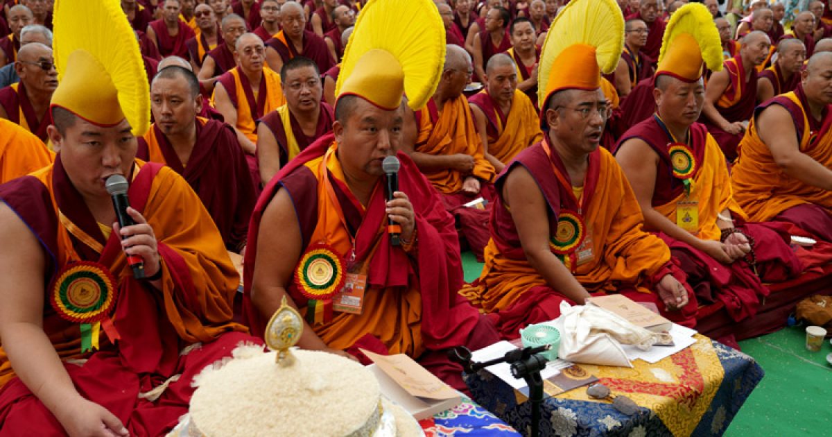 Porno xotini aldash rus