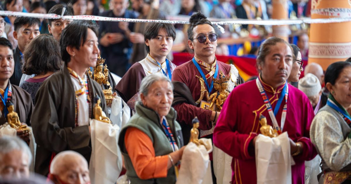 2025-09-10-Dharamsala-N02-