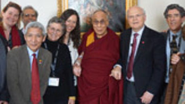 Ethics, Education and Human Development