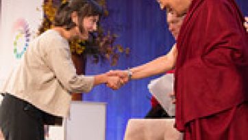 Science and Society & Change-Makers for a Better World