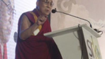 New Year’s Day in Gujarat