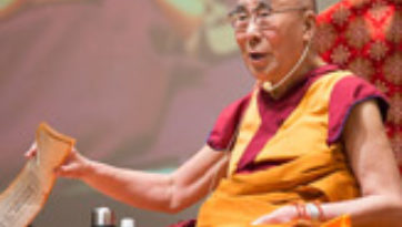 期間限定お値下げ！早い者勝ち！　ＴＨＥ　ＤＡＬＡＩ　ＬＡＭＡ 期間限定お値下げ！早い者勝ち！ THE DALAI LAMA