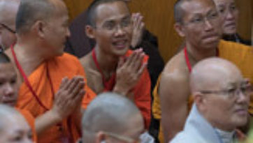 Education on emotional hygiene is in great need: Dalai Lama