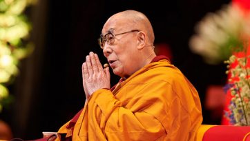 Condolences for Those Who Died in Christchurch