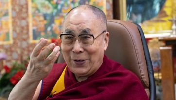 期間限定お値下げ！早い者勝ち！　ＴＨＥ　ＤＡＬＡＩ　ＬＡＭＡ The Office of His Holiness The Dalai Lama | The 14th Dalai Lama