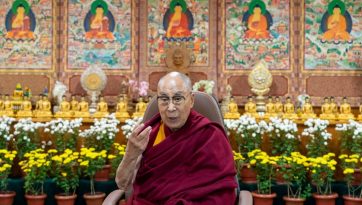 Cultivating a Good Heart