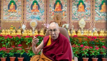 Unified Consciousness: One Mind, One Heart