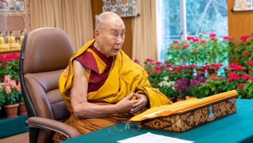期間限定お値下げ！早い者勝ち！　ＴＨＥ　ＤＡＬＡＩ　ＬＡＭＡ The Office of His Holiness The Dalai Lama | The 14th Dalai Lama