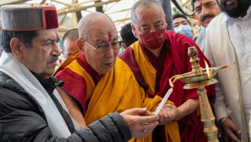 期間限定お値下げ！早い者勝ち！　ＴＨＥ　ＤＡＬＡＩ　ＬＡＭＡ The Office of His Holiness The Dalai Lama | The 14th Dalai Lama