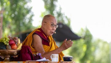 期間限定お値下げ！早い者勝ち！　ＴＨＥ　ＤＡＬＡＩ　ＬＡＭＡ The Office of His Holiness The Dalai Lama | The 14th Dalai Lama