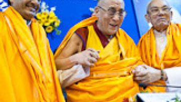 Freedom Must for Human Creativity