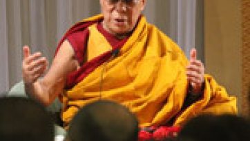 his holiness dalai lama young his holiness dalai lama young