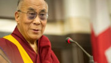 From Matera to Milan