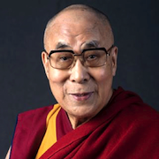 Who Is the Dalai Lama? - Who HQ